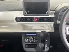 ※現在、お車の販売を当社指定エリア（愛知県、岐阜県、静岡県、三重県）のみとさせていただいております。誠に勝手ながら、ご理解とご協力を賜りますようお願い申し上げます。 6