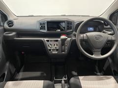 在庫車はほとんどオートオークションもしくはディーラーさんから購入したものなので、品質も保証されています！！ 4