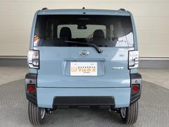 ߸˼֤ϤۤȤɥȥ⤷ϥǥ顼󤫤ΤʤΤǡʼݾڤƤޤ 3