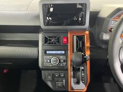 ߡ֤һꥨꥢʰθ츩ŲŸˤΤߤȤƤƤޤ˾ʤ顢ȤϤޤ褦ꤤ夲ޤ 6