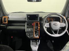 ǥ顼ץۤܤ٤ƤбƤޤˤʤ륪ץ󤬤ФѤɲפޤΤǡ̤ 4