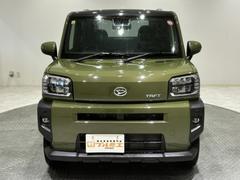 ᡼갷򤷤ƤΤǡʼּ졼ɡ顼äȸĤޤ 2