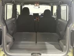 Υإߤ®бޤ⹩äƤΤǡҤǽޤʤΤǤǤˤƤǤޤ 7