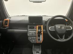 ǺּܼϤۤΰʤǤ˾Υ졼ɤ䥫顼ʤɤޤ餪ڤˤ䤤碌 4