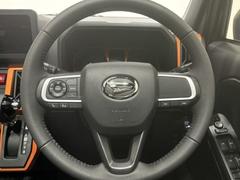 ե꡼ɥ󥯤⤴ѰդƤޤ֤ξָ̤ʤɤԤ֤˭٤ʥɥ󥯤򤼤ҤѤäŬˤᤴޤ 5