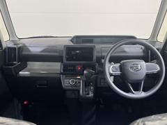 եӥ¿롼ǯָּӣʾ塪ͤΤݡȤޤ 4