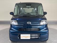 롼ǯϣʾ塪䡦̻ˤäʤǤ󶡤¸Ƥޤ 2