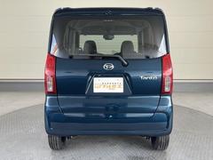 Ͻк̤Ѽ֤ȤϡϿѤߤǤʤĻѤƤʤ֤ΤȤؤޤʥСϿϤƤΤΡºݤˤϻѤ줺ݴɤƤ륱¿ɬ׺¤ԤƤʤ֤Ǥ 3