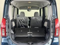 Υإߤ®бޤ⹩äƤΤǡҤǽޤʤΤǤǤˤƤǤޤ 7