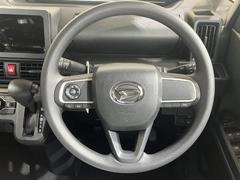 ⤷λ֤ⴰƤޤޤʻΤڤʤ֤ȤʤʤäƤޤäξ㡦Ǥ⤴¿ 5