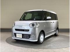 ˭Ź¾Ź˭ŹŹΣŹ޴֤ΦϤޤ󡪱κ߸ˤǤ⤪󤻤ǽǤ󡢤̲ 3