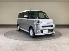 ¨ǼǽûʤȣǤǼ֤Ǥޤ֤ǤϤʤʤ񤷤¨ǼǤϽк̤Ѽ֤ʤǤϤΥåȤǤ¨Ǽ˾⤼ҡˤ̤ 5