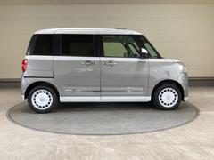 եӥ¿롼ǯָּӣʾ塪ͤΤݡȤޤ 6