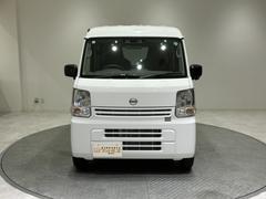 롼ǯϣʾ塪䡦̻ˤäʤǤ󶡤¸Ƥޤ 5