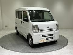 ¨ǼǽûʤȣǤǼ֤Ǥޤ֤ǤϤʤʤ񤷤¨ǼǤϽк̤Ѽ֤ʤǤϤΥåȤǤ¨Ǽ˾⤼ҡˤ̤ 6