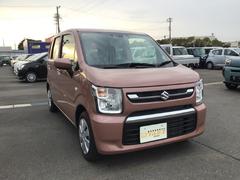 ¨ǼǽûʤȣǤǼ֤Ǥޤ֤ǤϤʤʤ񤷤¨ǼǤϽк̤Ѽ֤ʤǤϤΥåȤǤ¨Ǽ˾⤼ҡˤ̤ 6