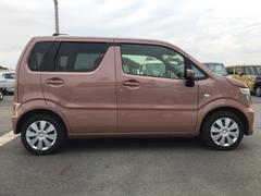 եӥ¿롼ǯָּӣʾ塪ͤΤݡȤޤ 7