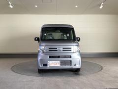 롼ǯϣʾ塪䡦̻ˤäʤǤ󶡤¸Ƥޤ 2