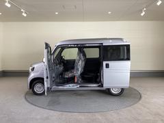 ʬǤΤʧǽǤĹʧƬ̵ܡʥʧ̵⤪ӤޤͤΥ饤ե˹碌ƤӤ 7