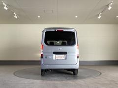 ץߥ󥹥åƤߤƤåդ䤪֤Τʾ󡢼ʤɤʤǤե󡢵ꤤޤ򡲡 3