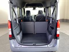 ˤʤּ顼ʤʻ⤴̤ɽˤǤƤʤ̤߸ˡפ椫餪ͤˤԤäʤ֤äȸĤϤǤڤˤ̤ޤ 6