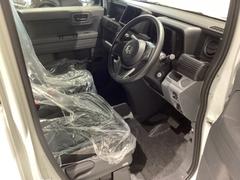 ᡼갷򤷤ƤΤǡʼּ졼ɡ顼äȸĤޤ 4