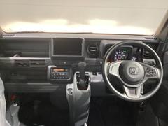 롼ǯϣʾ塪䡦̻ˤäʤǤ󶡤¸Ƥޤ 5