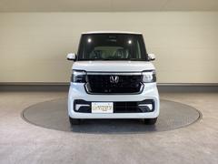 롼ǯϣʾ塪䡦̻ˤäʤǤ󶡤¸Ƥޤ 2