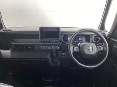 Ҥޤ͵餳ɤɣܡͥʻߤƤޤԤ֤ΤѤϤ󡢤ɤɤΤߤΤѤβǽͷӤˤƤ 4