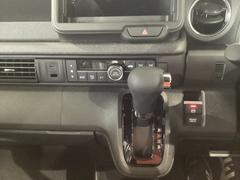 åڡ⤴ѰդƤޤΤǡϢΤͤäꤪäǤޤ 6