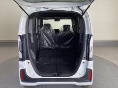 ⤵ƤޤǤ紿ޤǤΤǤҤۤ 7