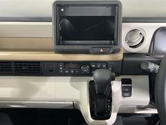 åڡ⤴ѰդƤޤΤǡϢΤͤäꤪäǤޤ 6