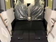 ⤷λ֤ⴰƤޤޤʻΤڤʤ֤ȤʤʤäƤޤäξ㡦Ǥ⤴¿ 7