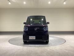 ¨ǼǽûʤȣǤǼ֤Ǥޤ֤ǤϤʤʤ񤷤¨ǼǤϽк̤Ѽ֤ʤǤϤΥåȤǤ¨Ǽ˾⤼ҡˤ̤ 2