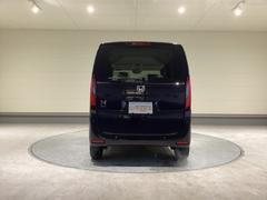 ŹǽϤҼºݤ˸Ƥߤ뤳Ȥ򥪥ᤤޤ¾μּȤӤñŹΤͽ紿ޡҤ䤤碌 3