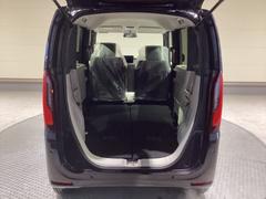 Υإߤ®бޤ⹩äƤΤǡҤǽޤʤΤǤǤˤƤǤޤ 7