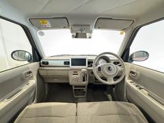 Ҥޤ͵餳ɤɣܡͥʻߤƤޤԤ֤ΤѤϤ󡢤ɤɤΤߤΤѤβǽͷӤˤƤ 4