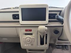 ץߥ󥹥åƤߤƤåդ䤪֤Τʾ󡢼ʤɤʤǤե󡢵ꤤޤ򡲡 6