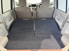 ǺּܼϤۤΰʤǤ˾Υ졼ɤ䥫顼ʤɤޤ餪ڤˤ䤤碌 7