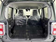 ǥ顼ץۤܤ٤ƤбƤޤˤʤ륪ץ󤬤ФѤɲפޤΤǡ̤ 7