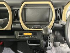 ˭Ź¾Ź˭ŹŹΣŹ޴֤ΦϤޤ󡪱κ߸ˤǤ⤪󤻤ǽǤ󡢤̲ 6