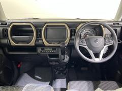 ŹǽϤҼºݤ˸Ƥߤ뤳Ȥ򥪥ᤤޤ¾μּȤӤñŹΤͽ紿ޡҤ䤤碌 4