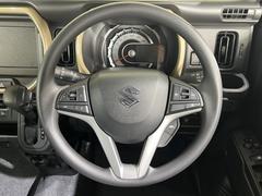 ⤵ƤޤǤ紿ޤǤΤǤҤۤ 5