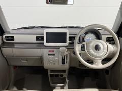 ŹǽϤҼºݤ˸Ƥߤ뤳Ȥ򥪥ᤤޤ¾μּȤӤñŹΤͽ紿ޡҤ䤤碌 4