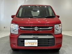 ˭Ź¾Ź˭ŹŹΣŹ޴֤ΦϤޤ󡪱κ߸ˤǤ⤪󤻤ǽǤ󡢤̲ 2