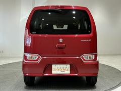 ߸˼֤ϤۤȤɥȥ⤷ϥǥ顼󤫤ΤʤΤǡʼݾڤƤޤ 3