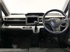 ʥӤţԣáɥ쥳ʤɤΥץ⤴ѰդƤޤ¤饤դ뤪򤵤Ƥޤ 4