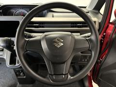 ե꡼ɥ󥯤⤴ѰդƤޤ֤ξָ̤ʤɤԤ֤˭٤ʥɥ󥯤򤼤ҤѤäŬˤᤴޤ 5