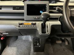 Źϰ̩巿ȤǤ֤ϡְθŸ츩Ųפ˸ꤵƤƤޤ˾ʤ顢ȤϤޤ褦ꤤ夲ޤ 6