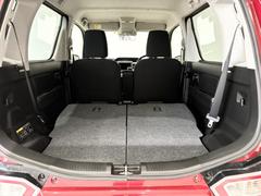 Ҥޤ͵餳ɤɣܡͥʻߤƤޤԤ֤ΤѤϤ󡢤ɤɤΤߤΤѤβǽͷӤˤƤ 7